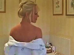 British Babe In Pvc Free Pov Porn Video D2 Xhamster
